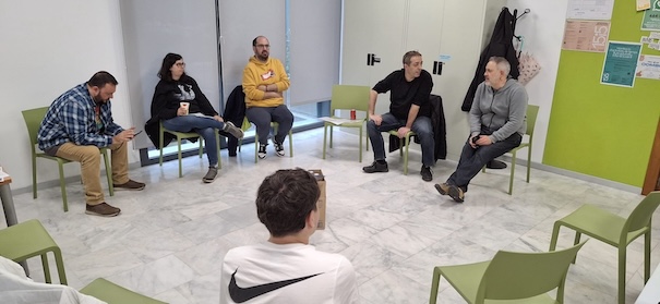 2025-03-14 22.15.05-1.jpg